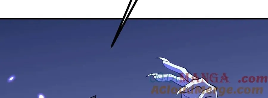 第149话 封印解除 第89页