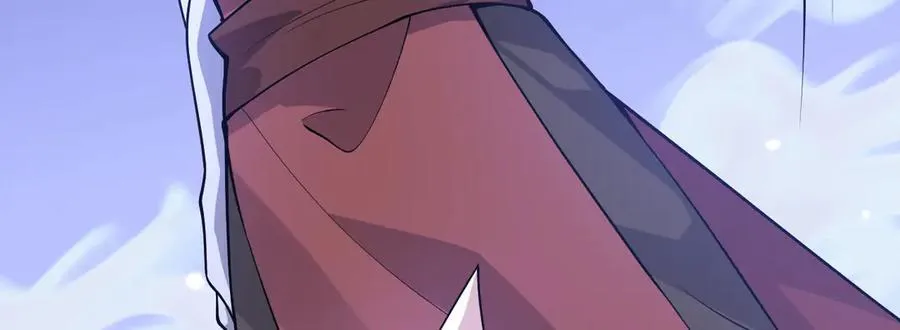 第149话 封印解除 第91页