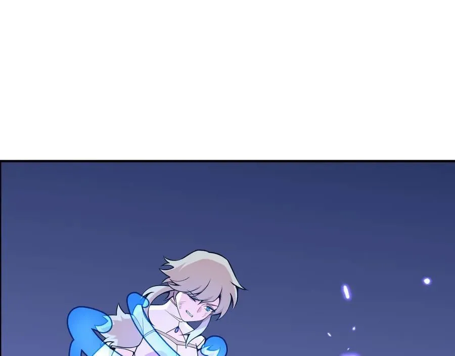 第149话 封印解除 第98页
