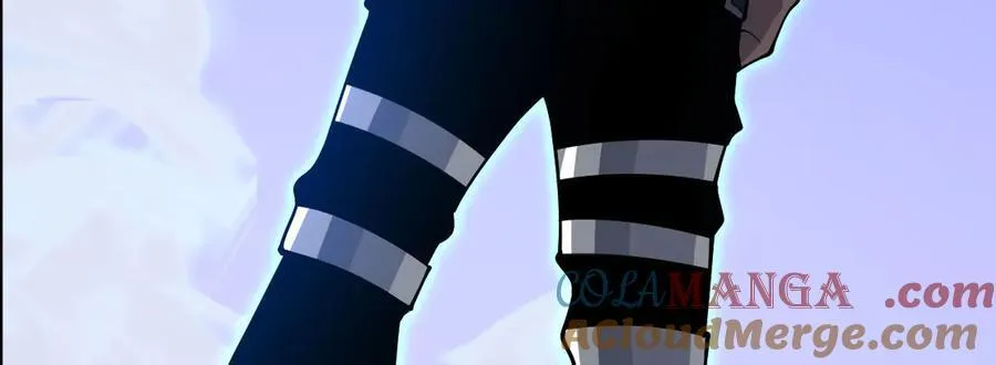第149话 封印解除 第101页