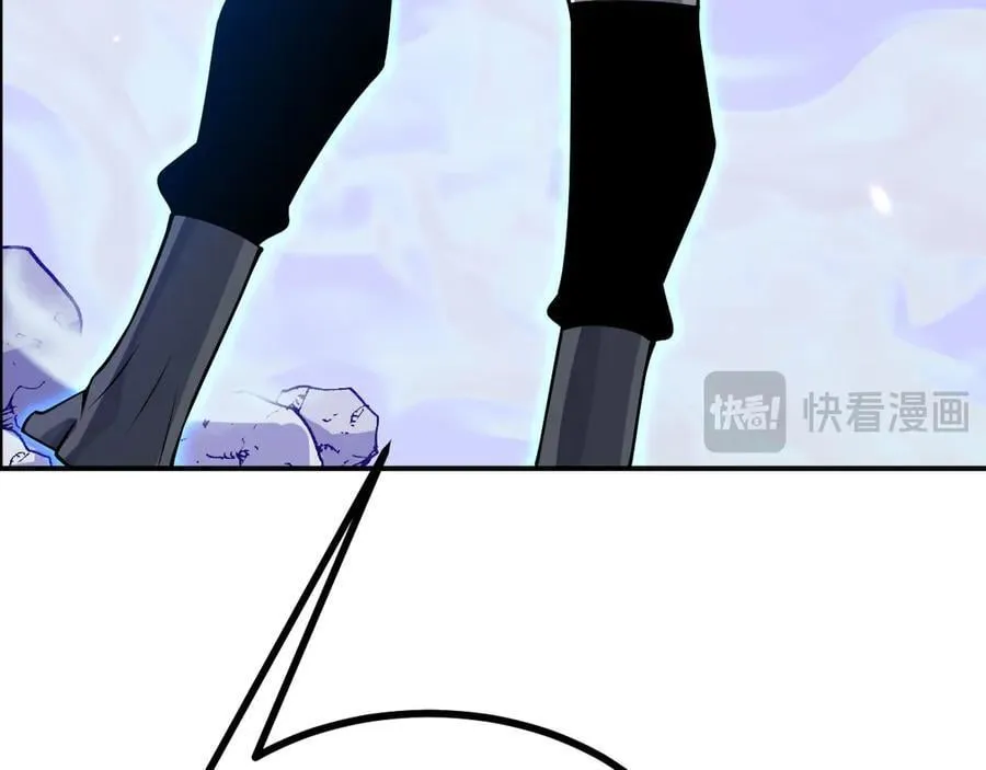 第149话 封印解除 第102页
