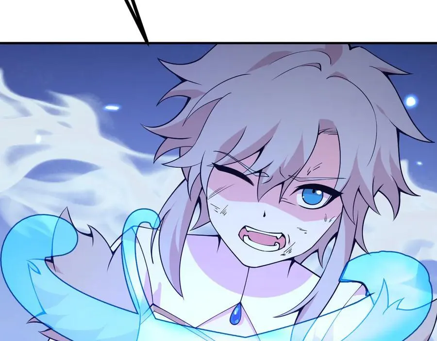 第149话 封印解除 第106页