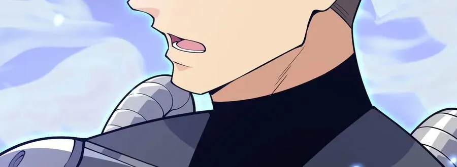 第149话 封印解除 第111页