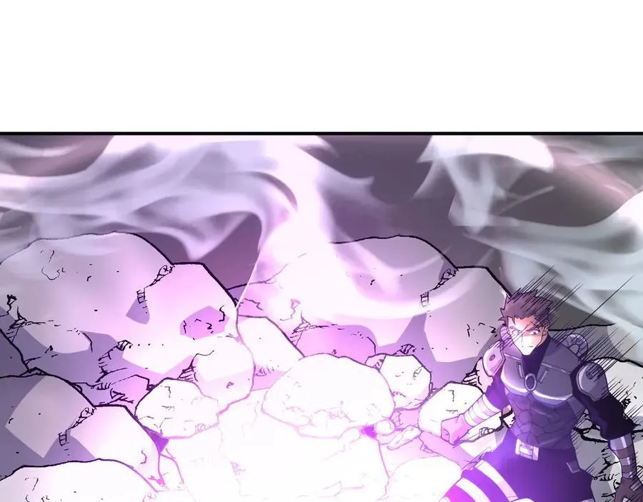 第149话 封印解除 第132页