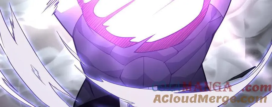 第149话 封印解除 第137页