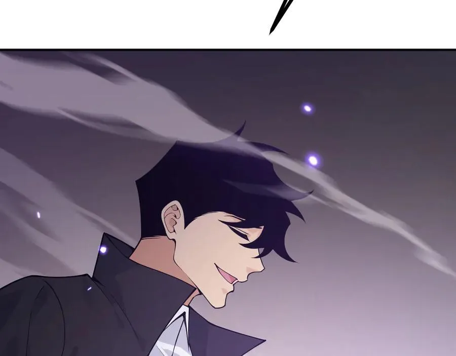 第149话 封印解除 第140页