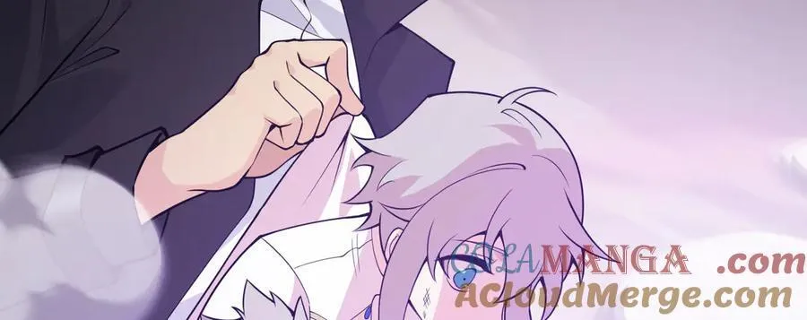 第149话 封印解除 第141页