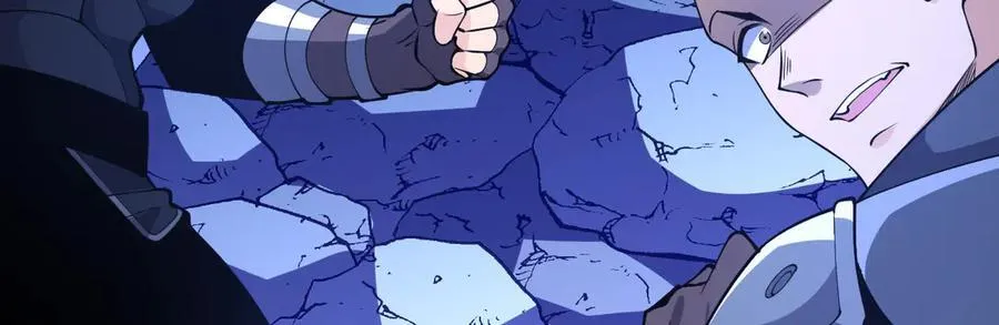 第150话 这是警告 第15页