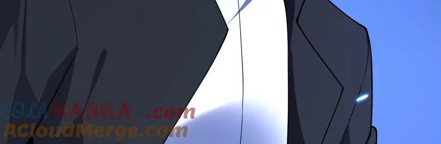 第150话 这是警告 第21页