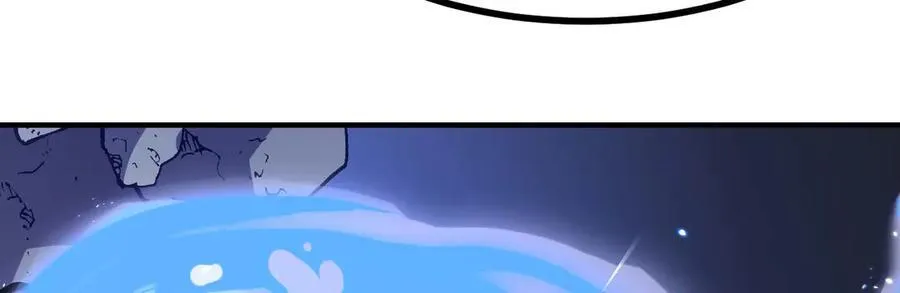 第150话 这是警告 第23页