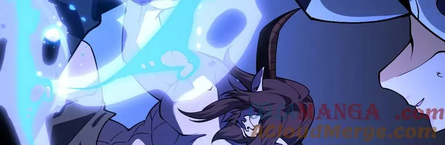 第150话 这是警告 第25页