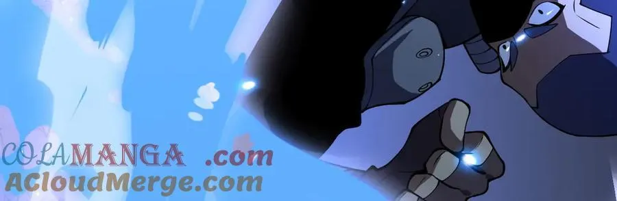 第150话 这是警告 第29页