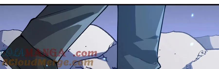第150话 这是警告 第33页