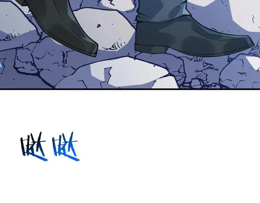 第150话 这是警告 第34页