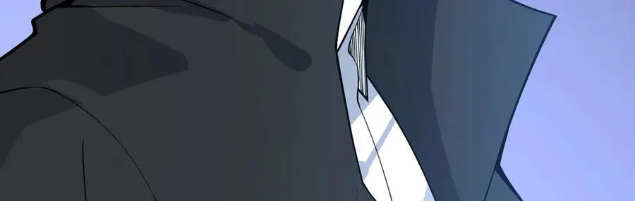 第150话 这是警告 第43页