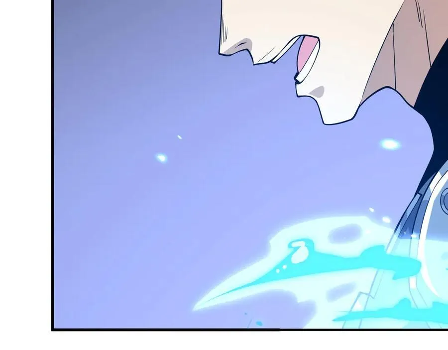 第150话 这是警告 第58页