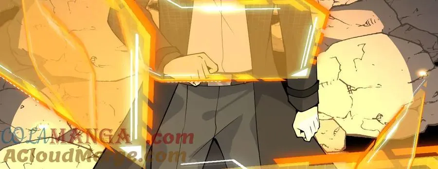 第150话 这是警告 第73页