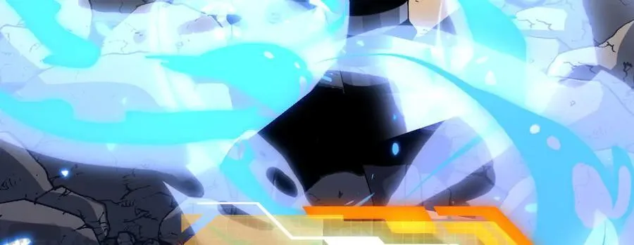 第150话 这是警告 第75页