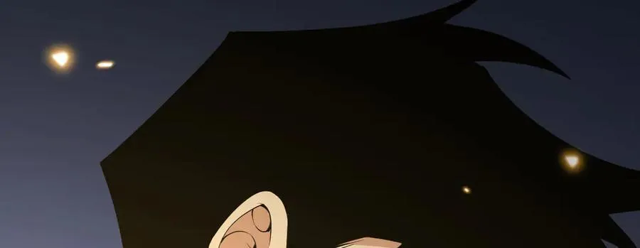 第150话 这是警告 第79页