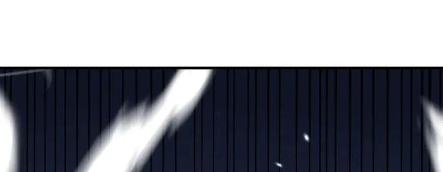 第150话 这是警告 第83页