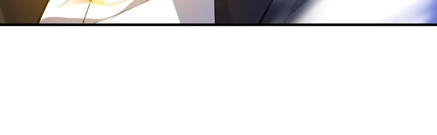 第150话 这是警告 第91页