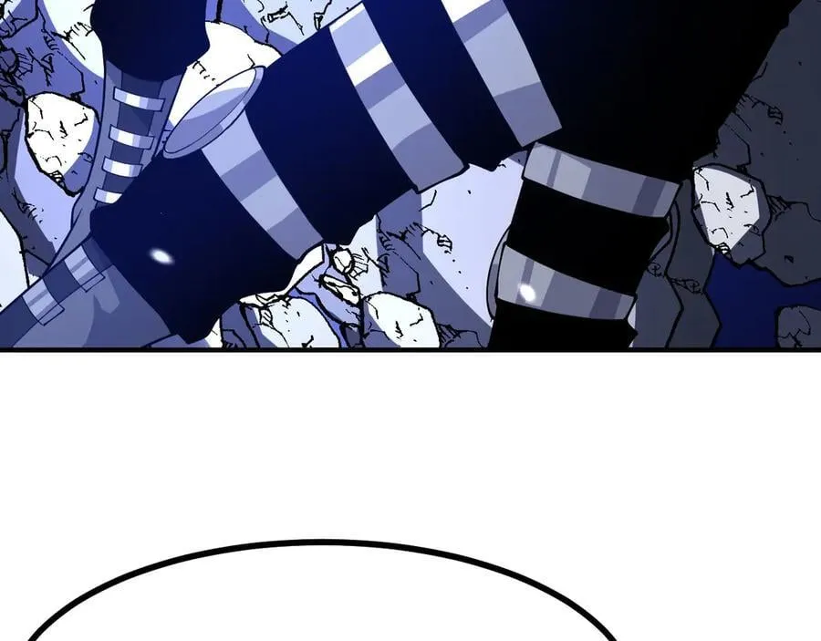 第150话 这是警告 第96页