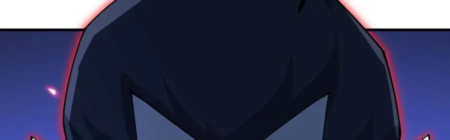 第150话 这是警告 第99页