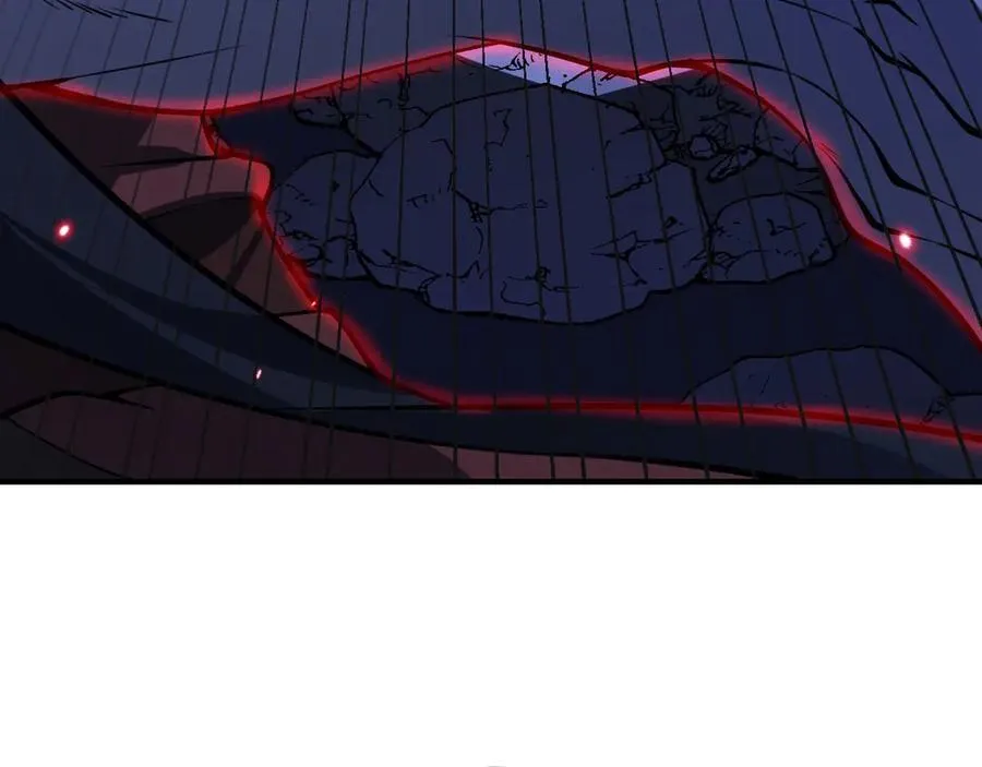 第150话 这是警告 第110页