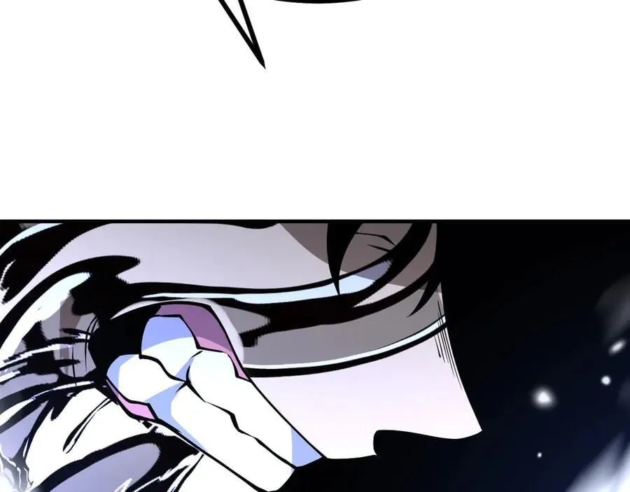 第150话 这是警告 第112页
