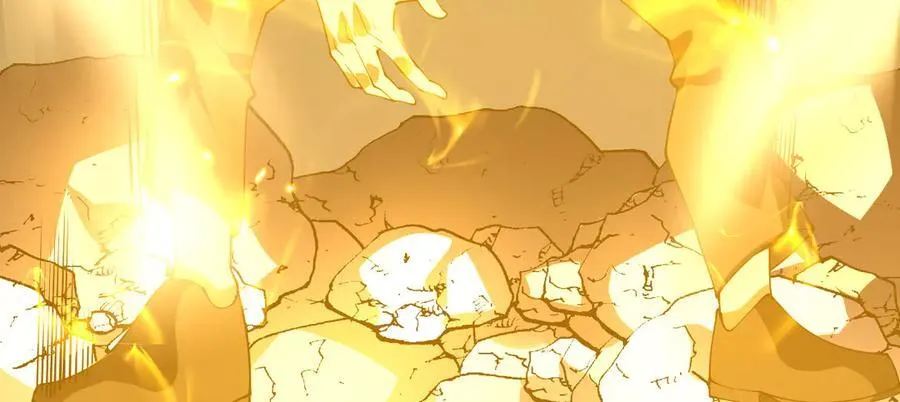 第150话 这是警告 第119页
