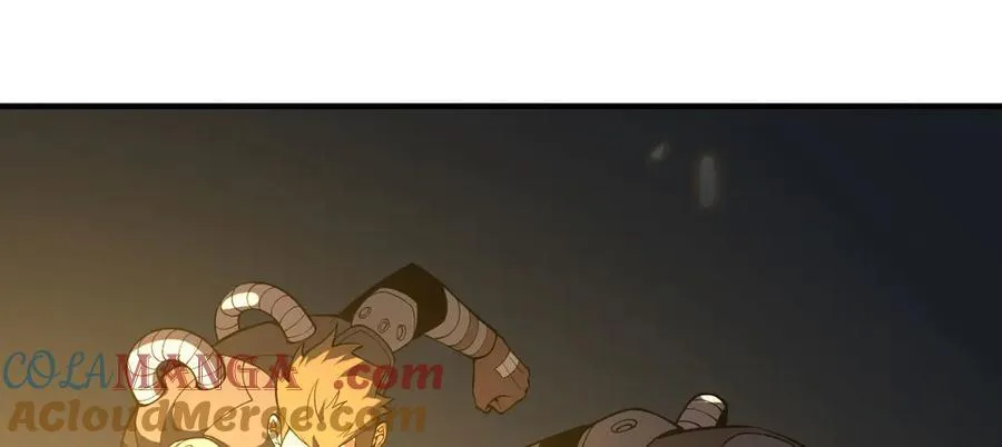 第150话 这是警告 第125页