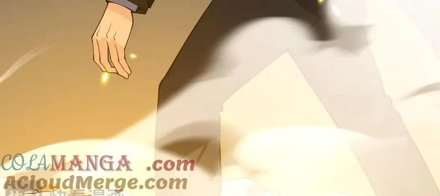 第150话 这是警告 第133页