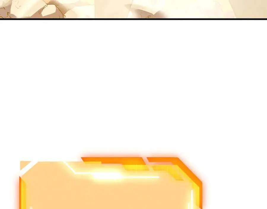 第150话 这是警告 第134页