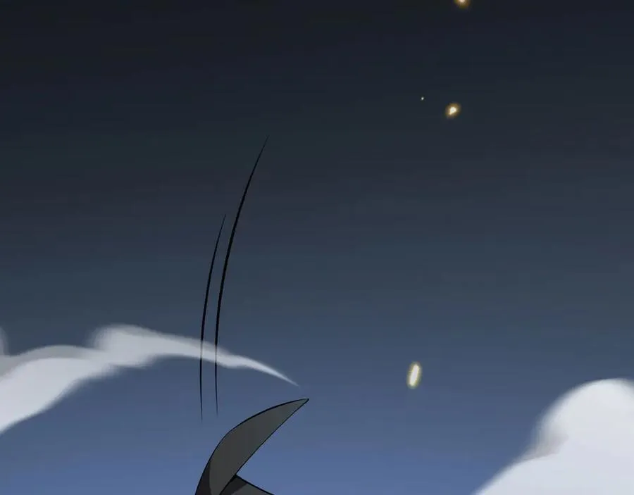 第150话 这是警告 第140页
