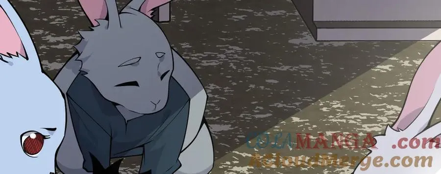 第151话 同生共死 第9页