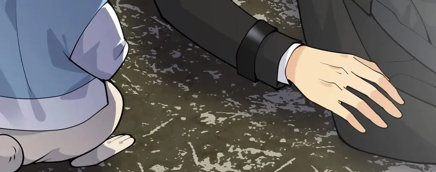 第151话 同生共死 第11页
