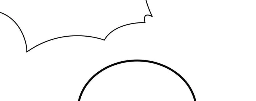 第151话 同生共死 第23页