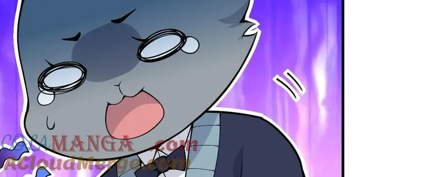 第151话 同生共死 第25页
