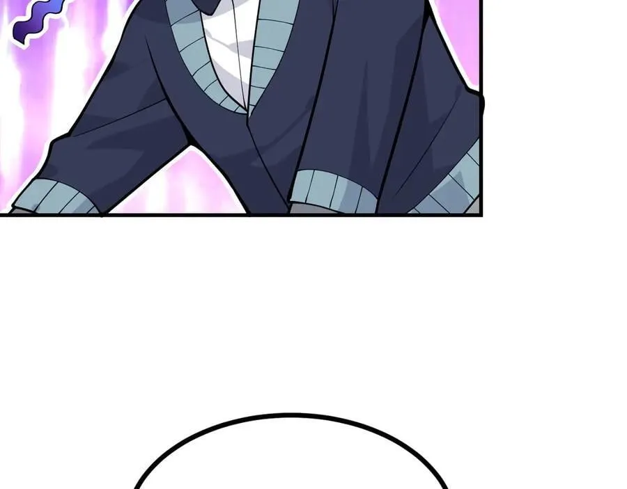 第151话 同生共死 第26页