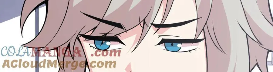 第151话 同生共死 第41页