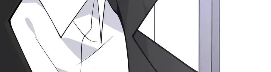 第151话 同生共死 第47页