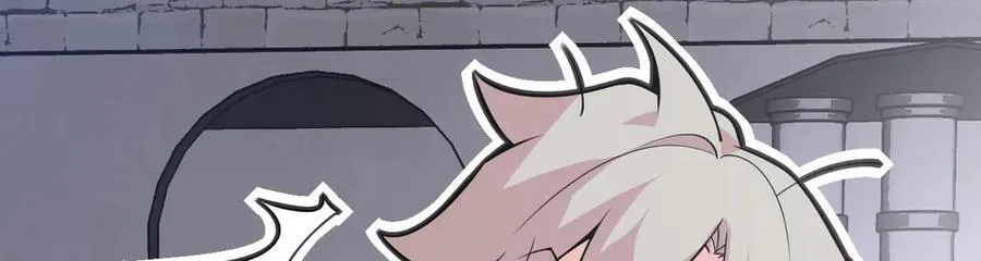 第151话 同生共死 第51页