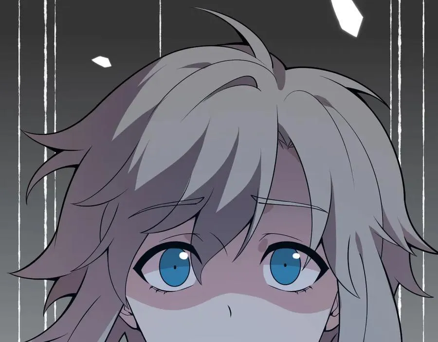 第151话 同生共死 第62页