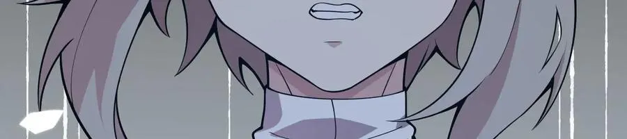 第151话 同生共死 第63页