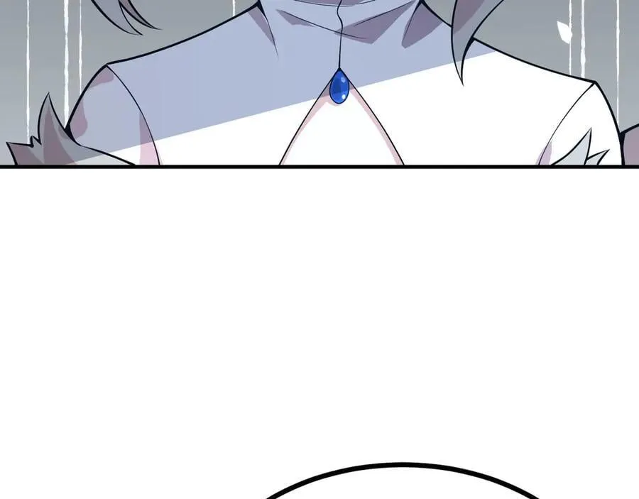 第151话 同生共死 第64页