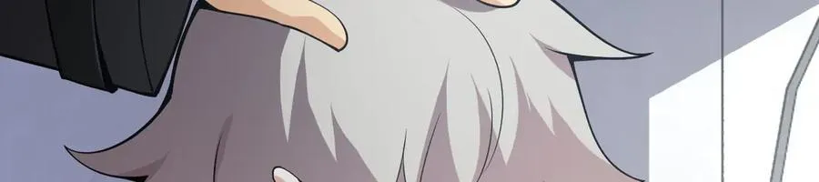 第151话 同生共死 第67页