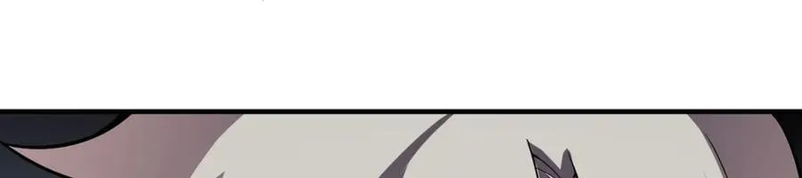 第151话 同生共死 第71页