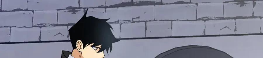 第151话 同生共死 第75页