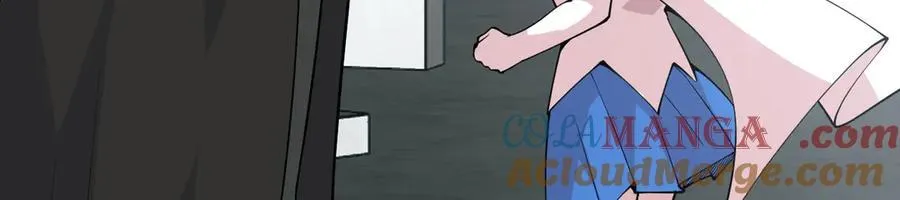 第151话 同生共死 第77页