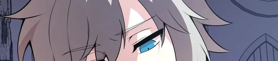 第151话 同生共死 第83页
